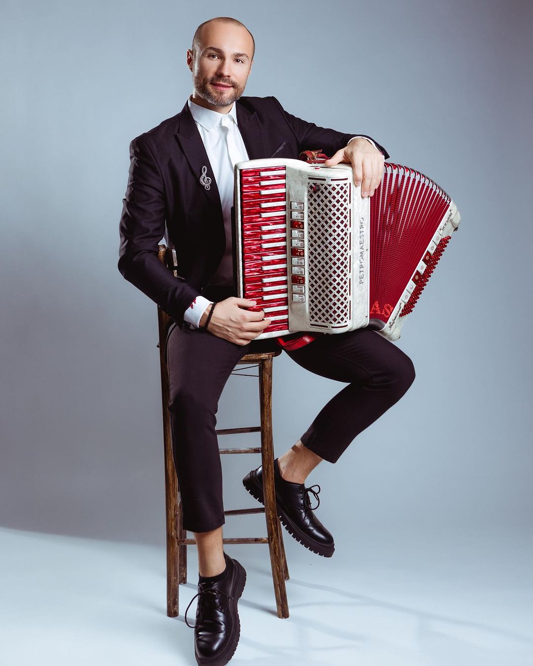 orkestar-aleksandra-sofronijevica-5